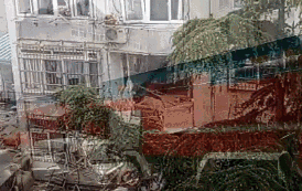 突發！青島一居民樓發生爆燃！已造1人死亡，7人受傷！3公里外有震感…