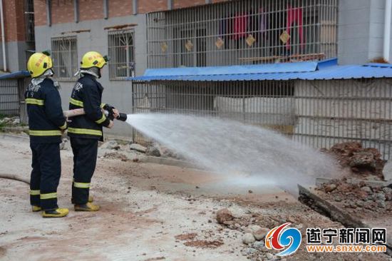 W020190222385389220240.jpg W020190222385389220240.jpg