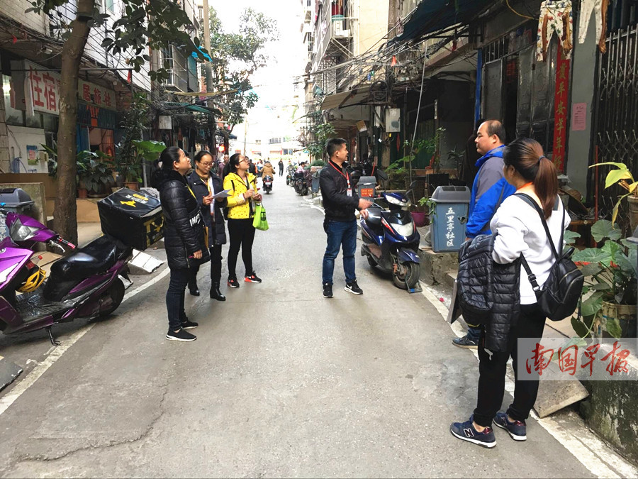 事發(fā)南寧市西鄉(xiāng)塘區(qū)!一家四口洗澡后煤氣中毒