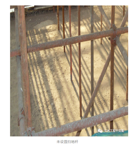 1591779239829262.png image.png