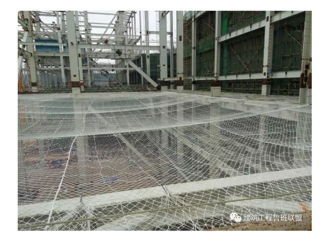 1591780628536875.png image.png