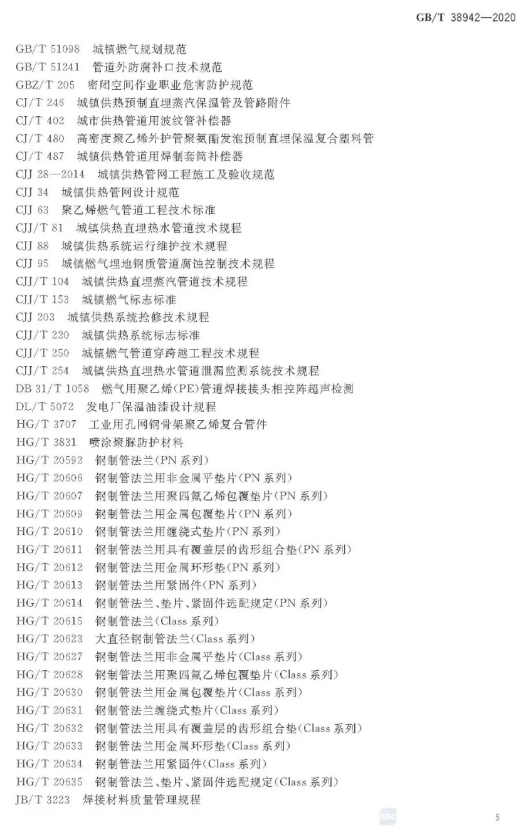 1593317307195949.png image.png