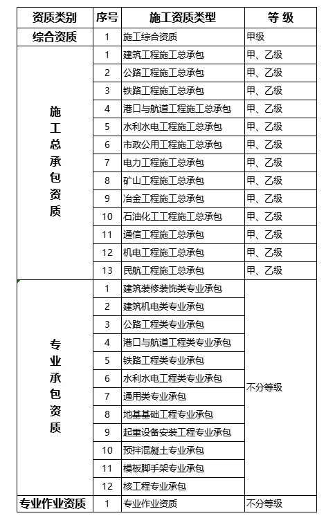 1593743864614807.png image.png