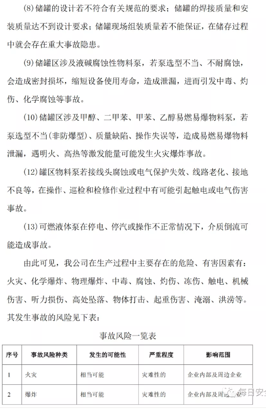 1594001102224701.png image.png