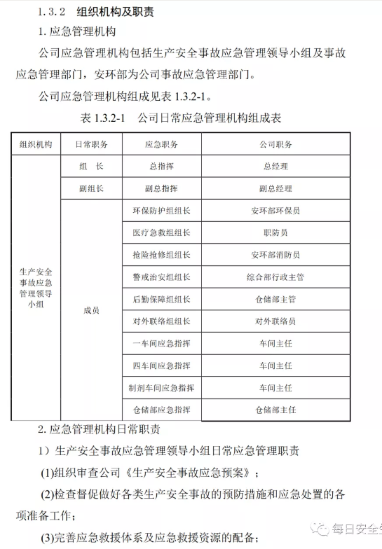 1594001231962669.png image.png