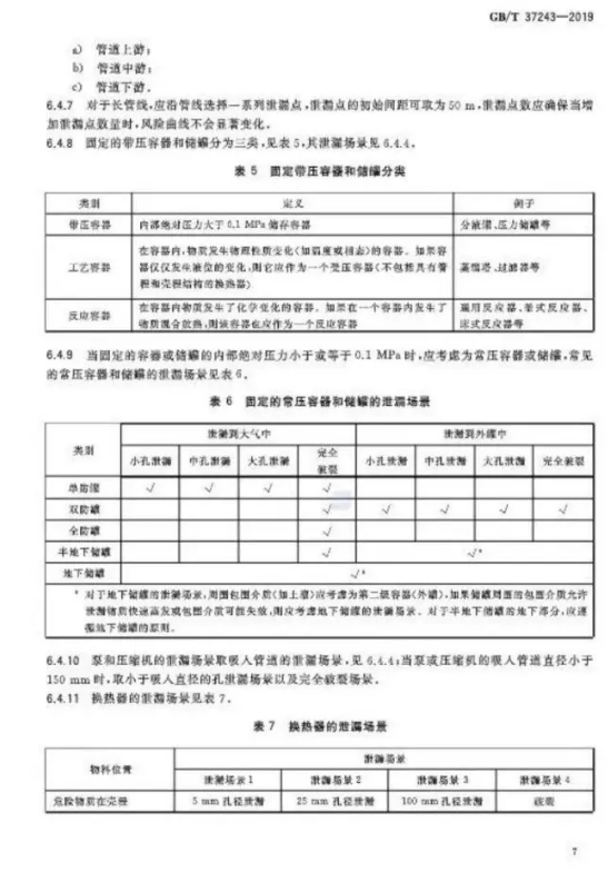 1595222234160697.png image.png