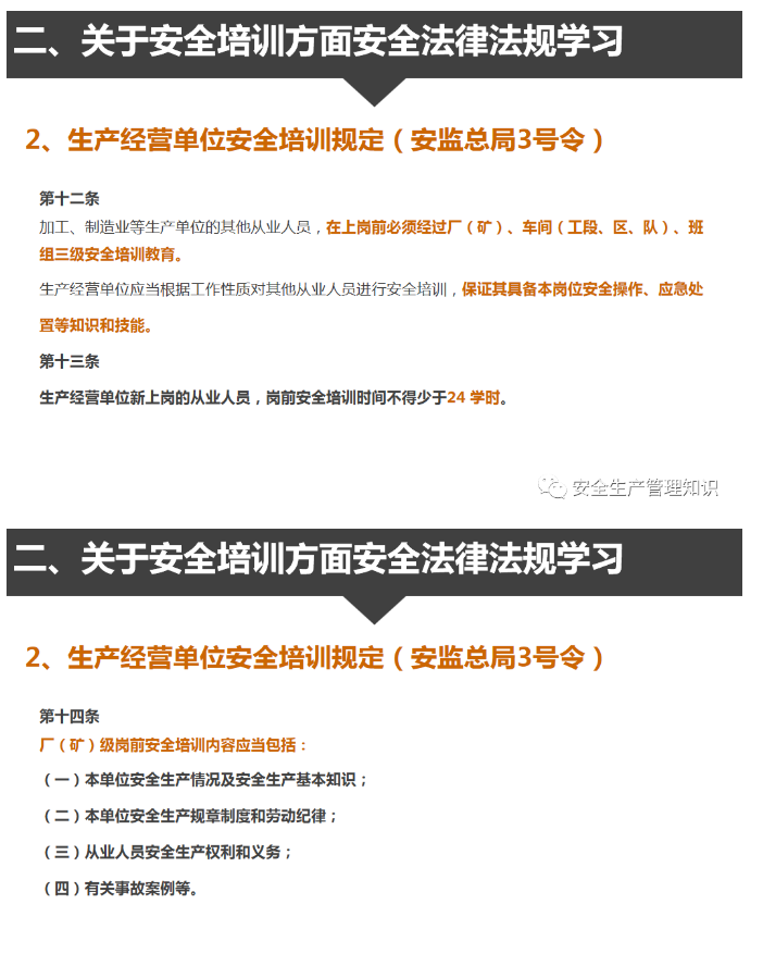 1595223153179233.png image.png