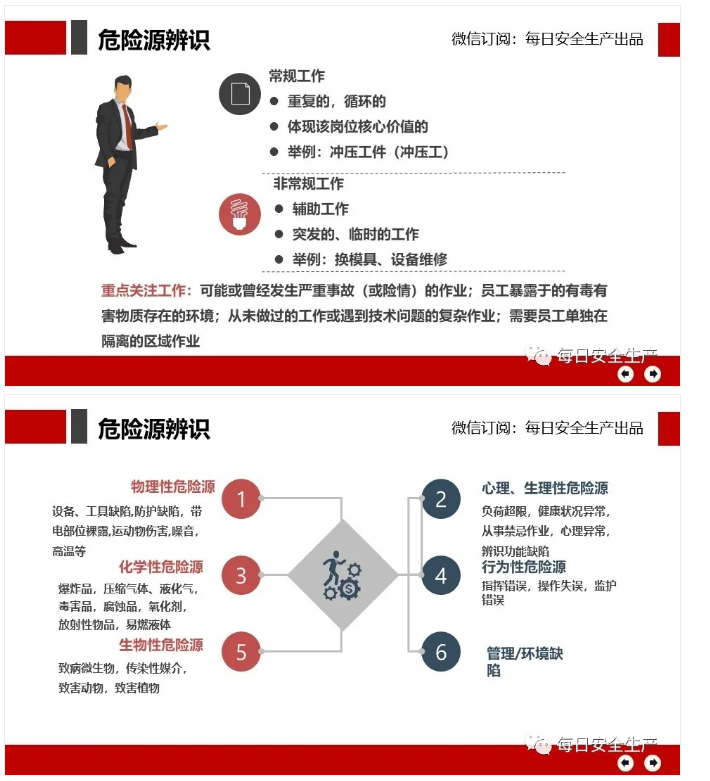 1597030726985112.png image.png