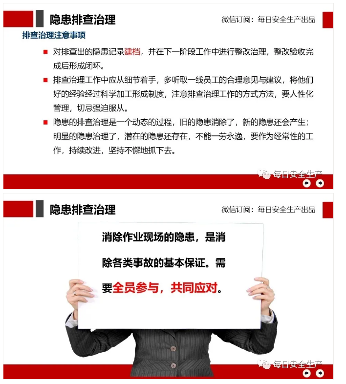 1597031201434691.png image.png