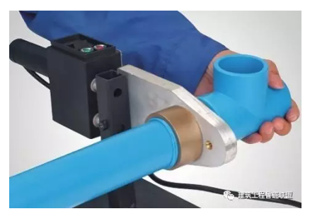 1597644447875759.png image.png