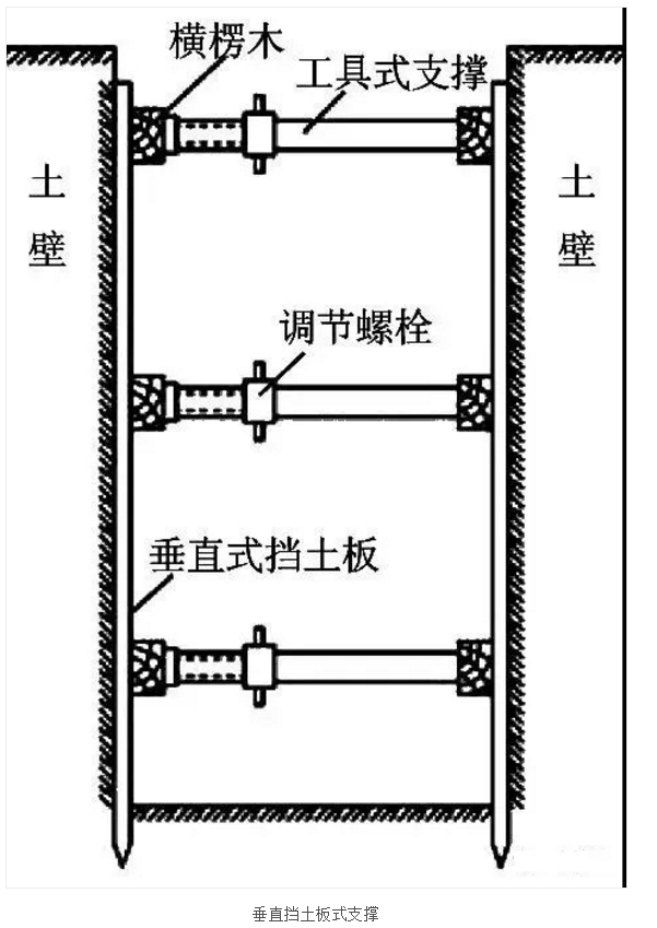 1597807562850645.png image.png