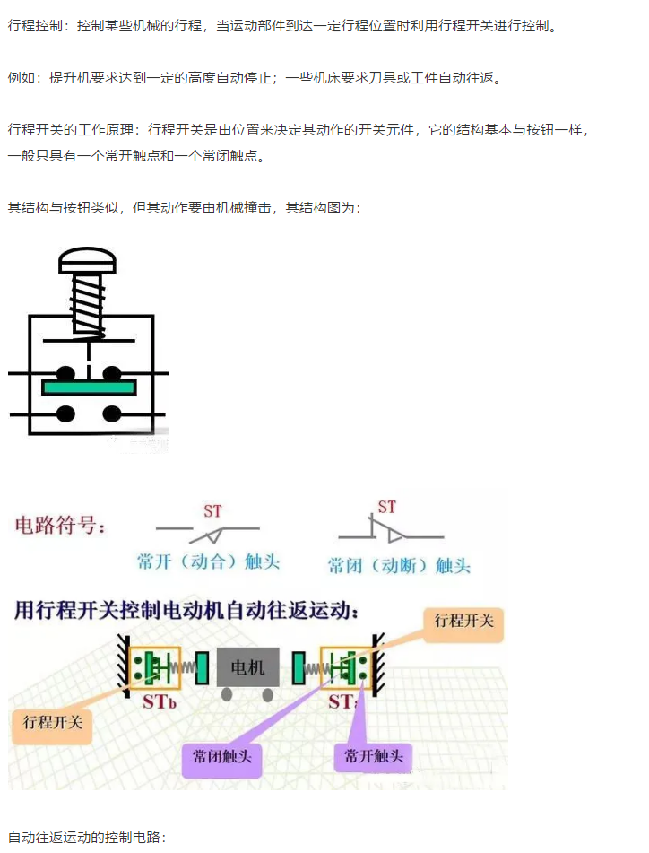 1599808476530757.png image.png