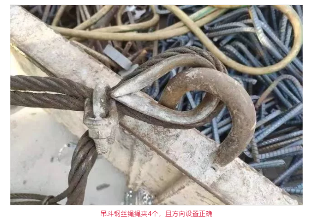 1600057428669888.png image.png