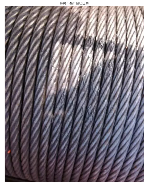 1600060468420778.png image.png