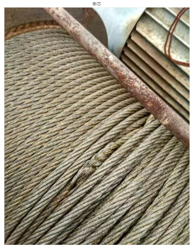 1600060575177029.png image.png