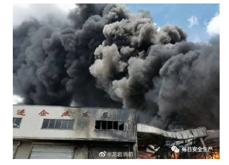 1600246422632907.png image.png