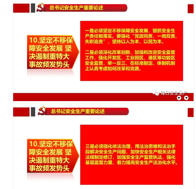 1600247513631157.png image.png