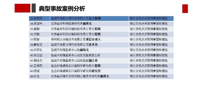 1600247945938759.png image.png