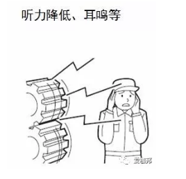 1601023808328006.png image.png