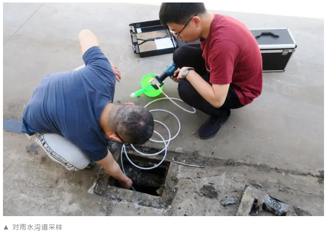 1601175743976332.png image.png