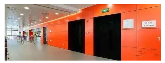 1602296031663682.png image.png