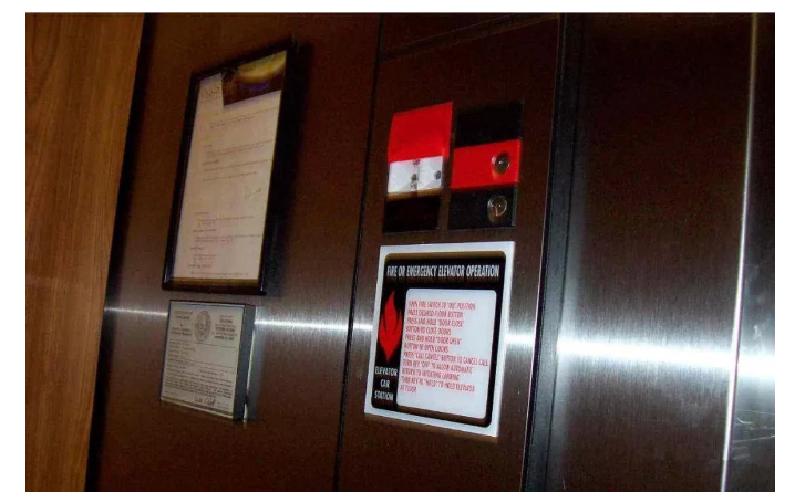 1602296141347890.png image.png