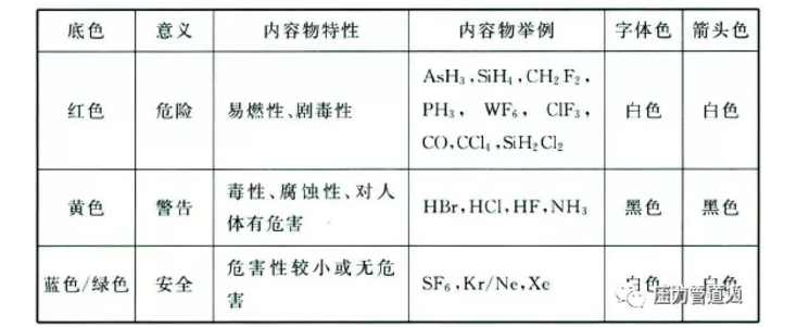 1602312624560396.png image.png