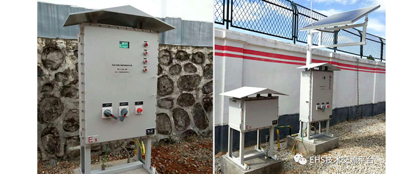 1604550492721562.png image.png