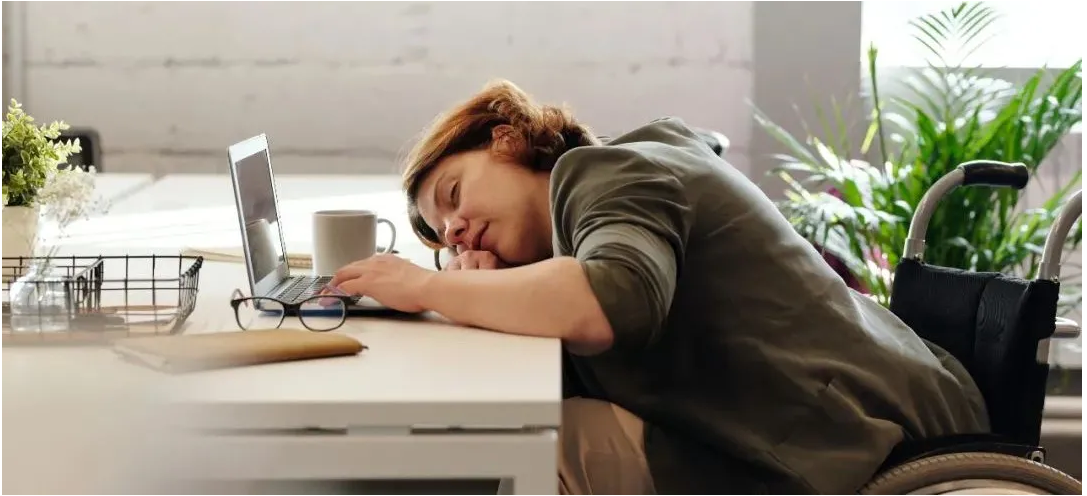 1604901979631375.png image.png