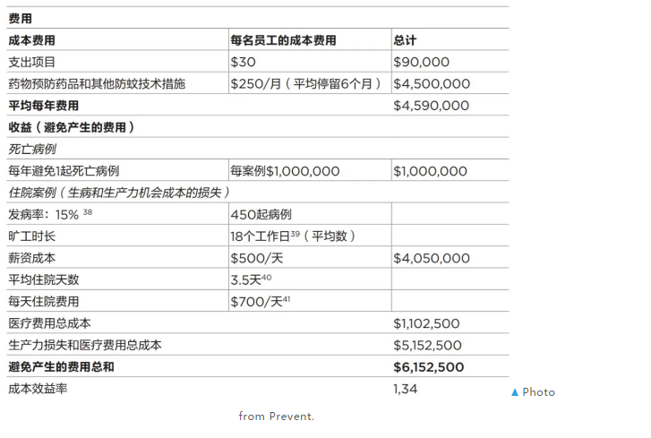 1604902023707035.png image.png