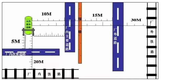 1605506091258662.png image.png