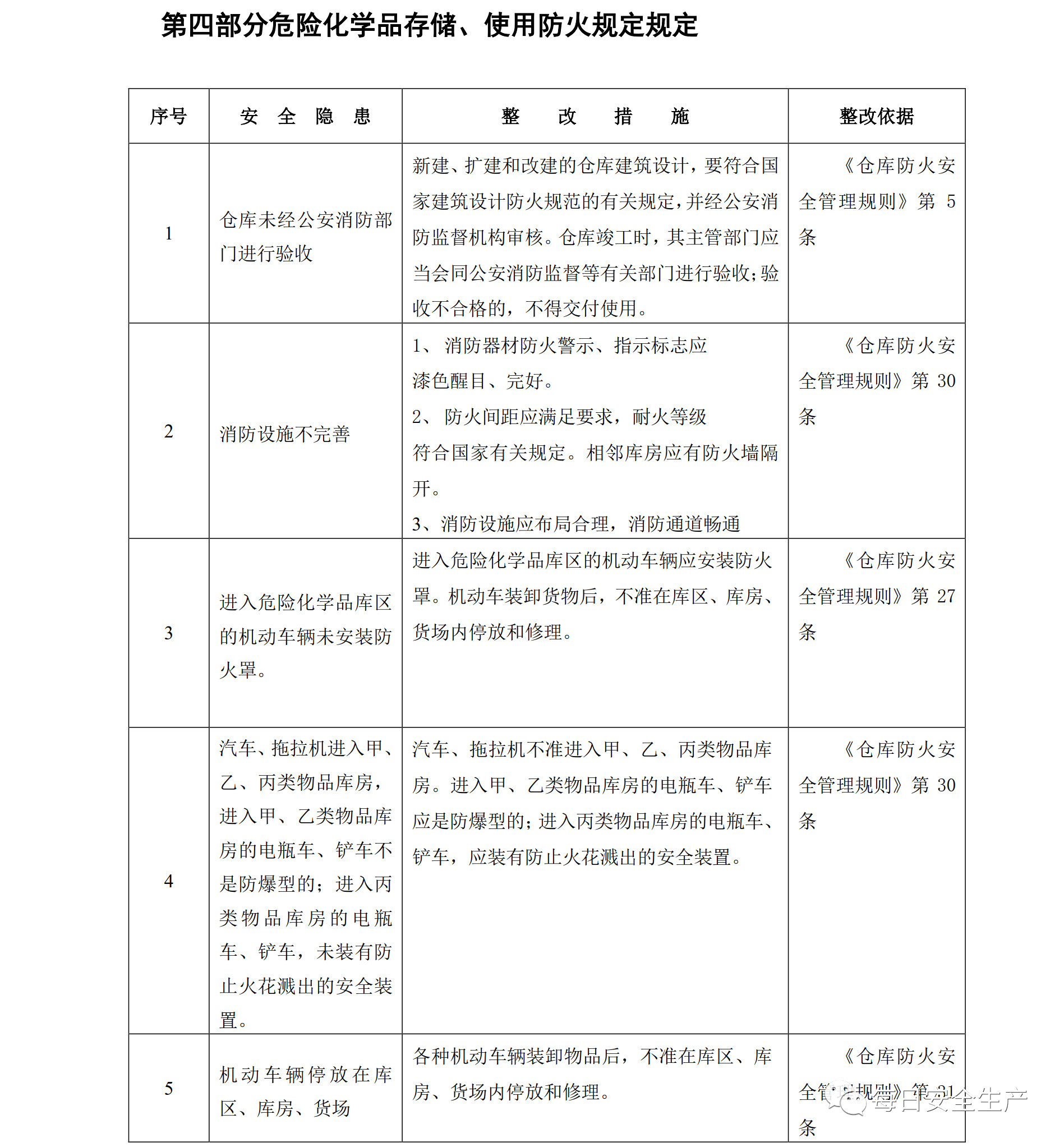 1606701405818145.jpg 3.jpg