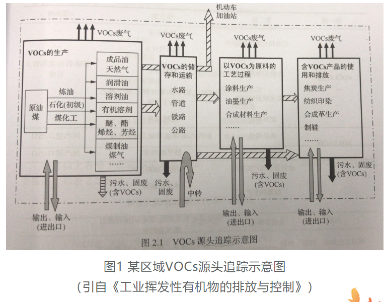 1606816365312964.png 圖片.png