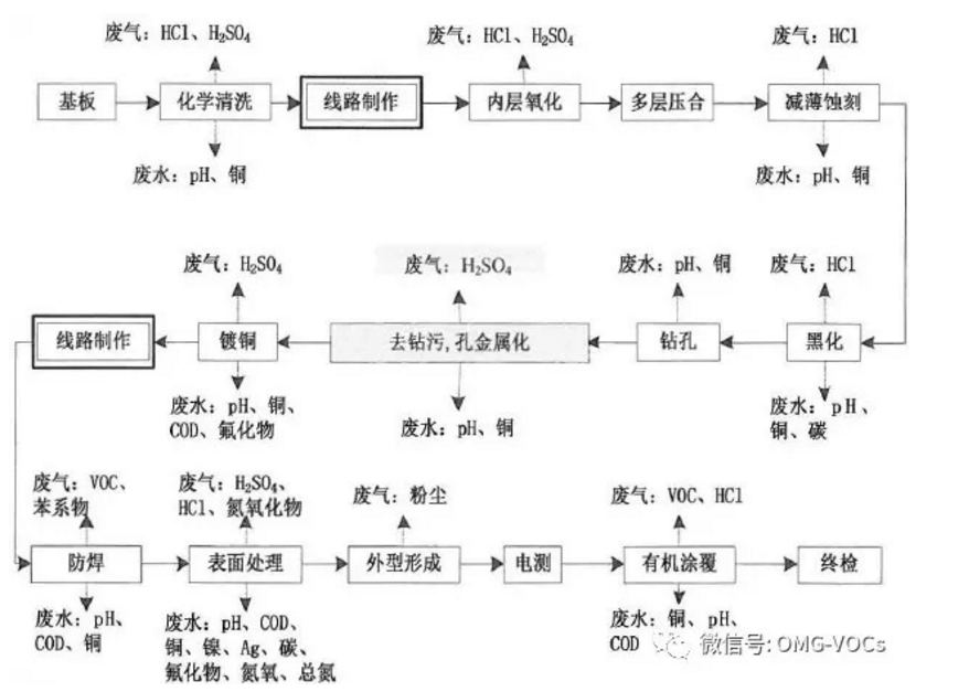 1607397666280319.png 圖片.png