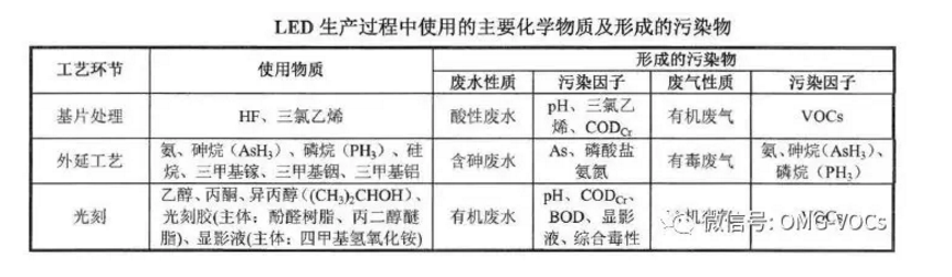 1607397823950720.png 圖片.png