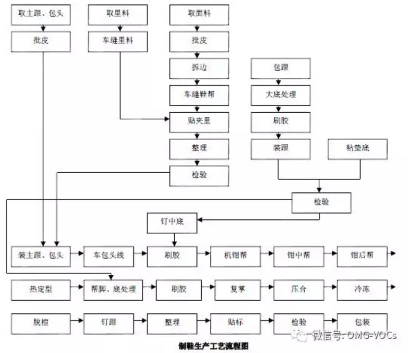 1607398406897412.png 圖片.png