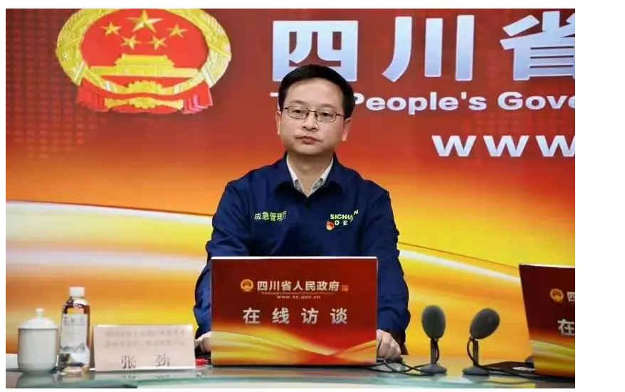 1607939154992352.png image.png