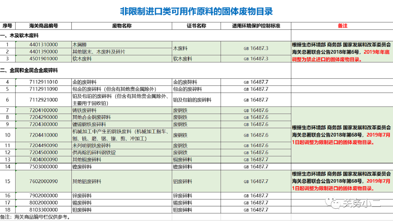 1608110493479250.png 圖片.png