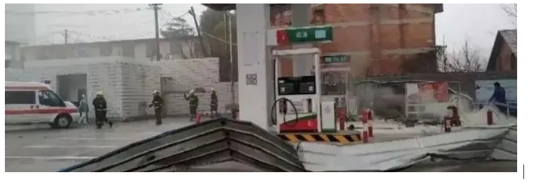 1608519039904962.png image.png