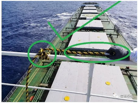 1609121304401913.png 圖片.png