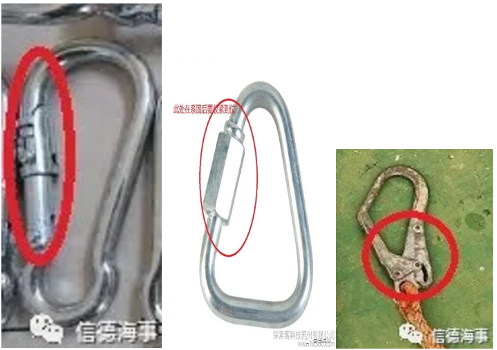 1609121543700472.png 圖片.png