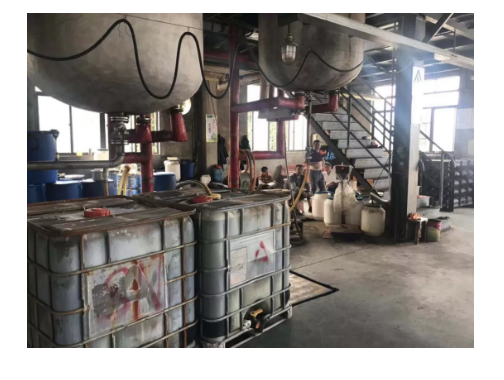 1609222547506857.png 圖片.png