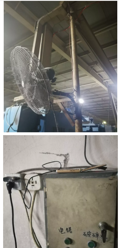 1609222610819914.png 圖片.png