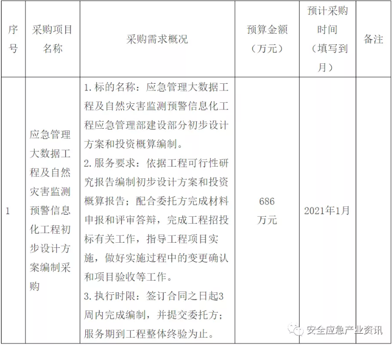 1609298602178777.png 圖片.png