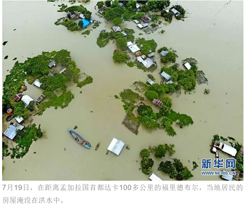 1609319632679798.png 圖片.png