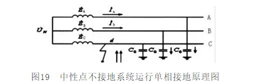 1609322274566241.png 圖片.png