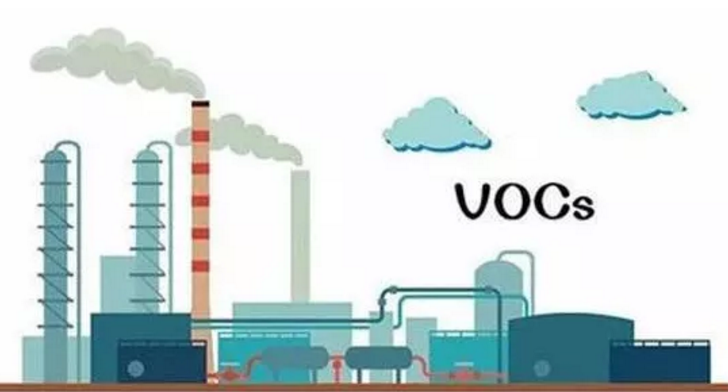 1609729898141515.png 圖片.png