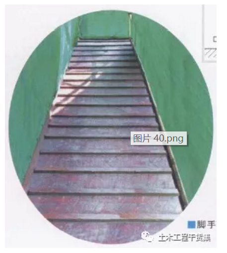 1609823322426198.png 圖片.png