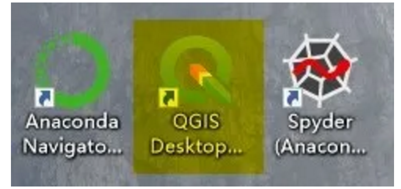 1612405174797419.png 圖片.png