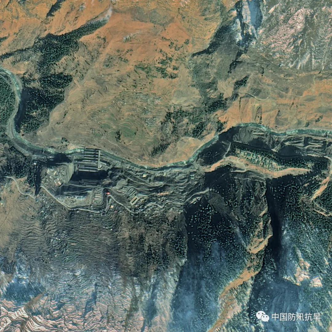 1612848941296497.jpg 微信圖片_20210209133514.jpg